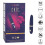 CALEXOTICS Vibratore 1
