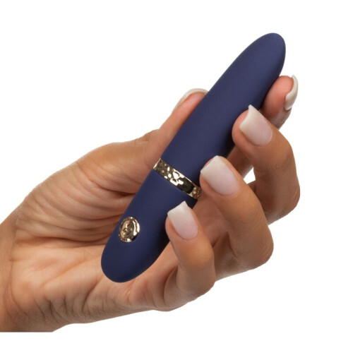 CALEXOTICS Vibratore 2