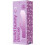 B SWISH Vibratore 6