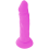 DIVERSIA Vibratore Viola 1