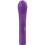 B SWISH Vibratore 2
