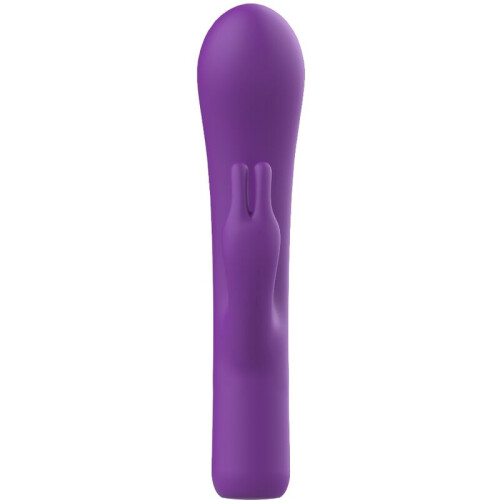B SWISH Vibratore 1