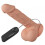 BAILE Vibratore 7