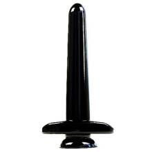 PERFECT FIT BRAND Vibratore