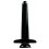 PERFECT FIT BRAND Vibratore 1