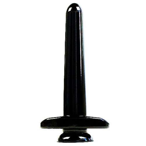 PERFECT FIT BRAND Vibratore