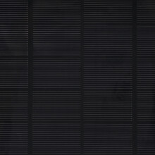 Monokristallines Solarmodul 6V 4,5W 165x165mm