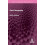 Plant Geography by Martin Kellman Paperback Book 1