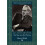 R.C. Hutchinson by Barry Webb Paperback Book 1