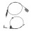 Hood Release Cable Replacement 74132 7