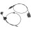 Hood Release Cable Replacement 74132 5