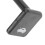 Hood Release Cable Replacement 74132 6