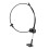 Hood Release Cable Replacement 74132 4
