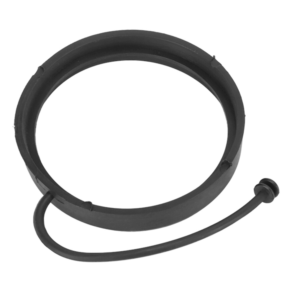 Gas Cap Tether Ring A2224700105 Rubber 7293282991446