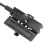 Hood Release Cable Replacement 74132 14