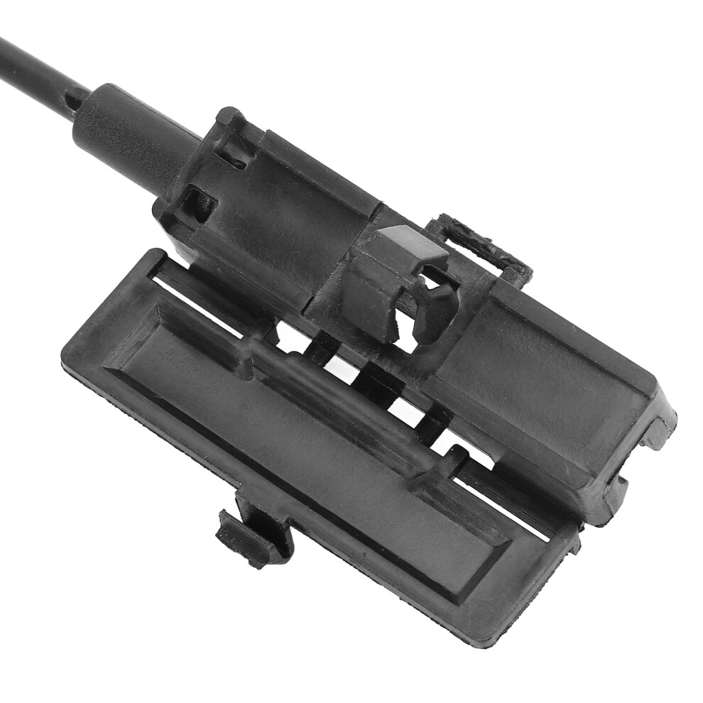 Civic 2016-2022 Hood Release Cable 7444352770915