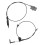 Hood Release Cable Replacement 74132 1