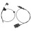 Hood Release Cable Replacement 74132 8