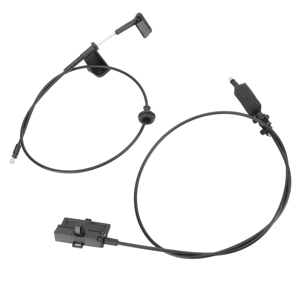 Engine Bonnet Cable For Civic 2016-2022 7444352822843