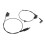 Hood Release Cable Replacement 74132 13