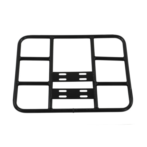 Heavy Duty Food Box Rack 80kg Universal 2