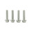 Heavy Duty Food Box Rack 80kg Universal 13