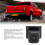 86790-71030 Telecamera di retromarcia per Hilux 2011-2015 3