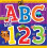 ABCs amp 123s by 7 Cats Press Other Book 1