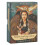 Kyle Cray Angels and Ancestors Oracle Cards 1
