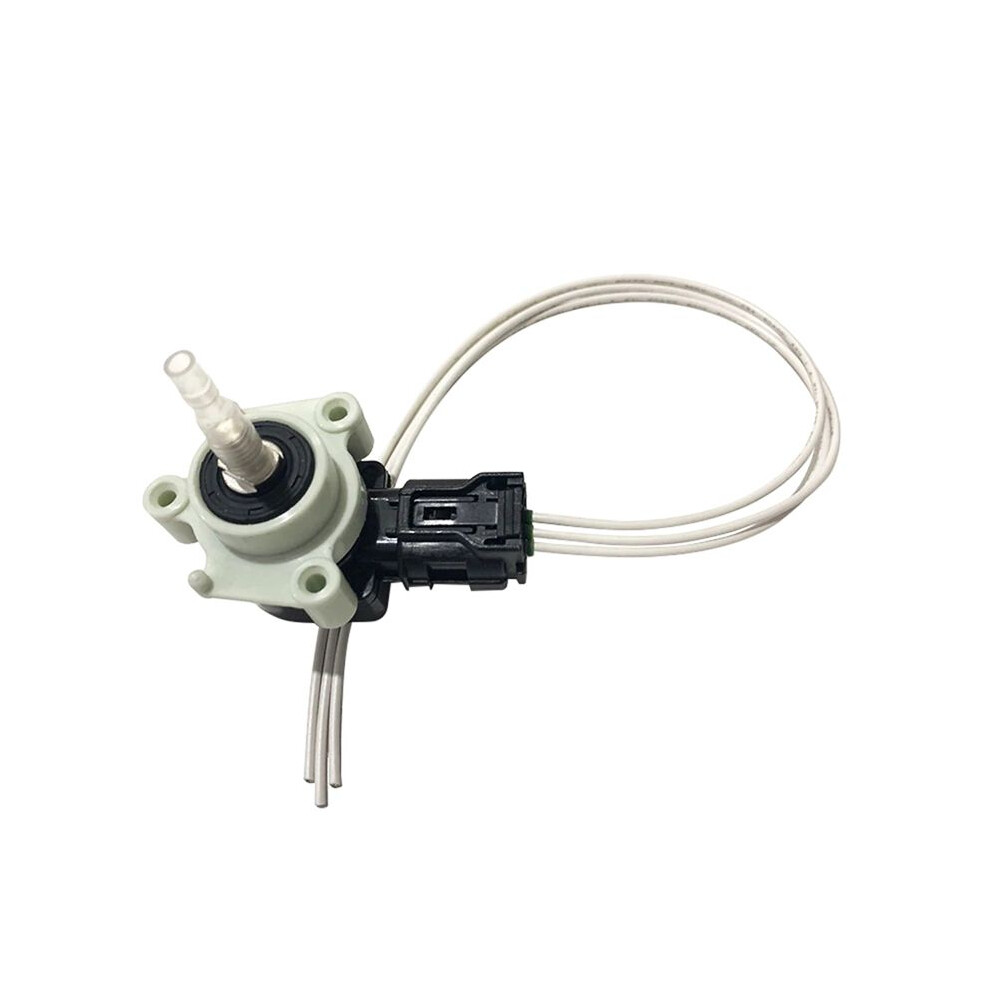 Headlight Level Sensor Height Sensor With Connector For Accord Spirior 33146-Ta0-003 33146Ta0003 6031723850904