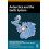 Antarctica and the Earth System Paperback Book 1
