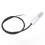 Easy To Integrate Digital Temperature Humidity Sensor With I2C Serial Interface Dustproof Rust Proof Features High Accuracy Long Term Stability Quick 7