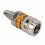 Σετ βάσεων εργαλείων ER Collet Chuck CAT40, ευέλικτη λύση σύσφιξης για τόρνο CNC, κατασκευή 5