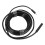 5MP Endoscope Camera 5m IP67 Waterproof USB2.0 1