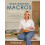 HighProtein Macros Made Easy by Danielle Lima Paperback Book 1
