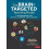 The BrainTargeted Teaching Model by Mariale M. Hardiman Paperback Book 1
