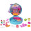 Polly Pocket Polly Pocket Dolphin Beach Compact 1