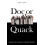 Doc or Quack by Sander L. Gilman Hardcover Book 1