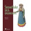 Snowflake Data Engineering by Maja Ferle Hardcover Book 1