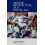 Archival Materialities in a Digital Age Hardcover Book 1