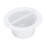 Plastic Skimmer Basket for Swimming Pool Filter Replacement 6