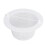 Plastic Skimmer Basket for Swimming Pool Filter Replacement 1