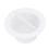 Plastic Skimmer Basket for Swimming Pool Filter Replacement 3