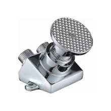 Metalliset vaihteenpuristimet G25 G27-nuolijuostimen muunnosaccessoireiksi 13-14 tuumaa mustaa