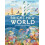 Bright New World by Cindy Forde Paperback Book 1