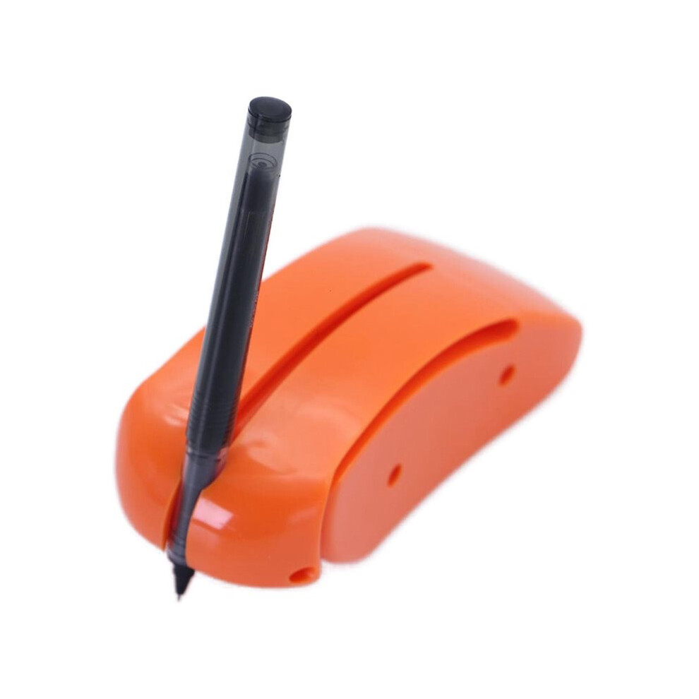 Assistive Writing Drawing Device Pen Holder for Parkinsons Patient Essential Tremors