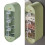 Wall Mounted Plastic Spice Box - Space Saving Kitchen Storage 11