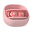 Adjustable Silicone Sleep Earplugs Noise Cancelling Reusable Pair 11