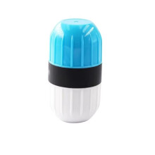 1Pc Music Notation Stamp Roller Staff - 5 & 6 Lines Tablature for Piano Guitar Learning Teaching Tools White