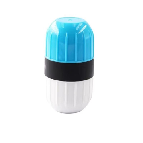 1Pc Music Notation Stamp Roller Staff - 5 & 6 Lines Tablature for Piano Guitar Learning Teaching Tools  White